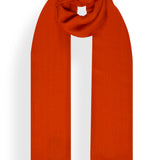 Herringbone Stole
