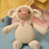 Mimi Mellow
