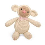 Mimi Mellow