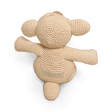 Mimi Mellow