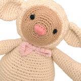 Mimi Mellow