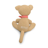Teddy Tumble
