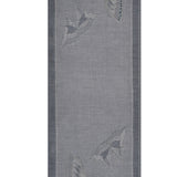 Butterfly in Wool Silk