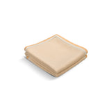 Honey Mist Blanket in Cashmere