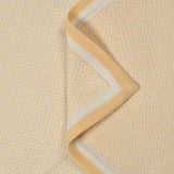 Honey Mist Blanket in Cashmere