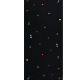 Floating Flowers in Merino