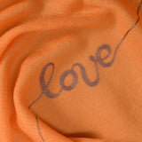 Love Story
