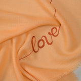 Love Story