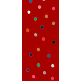 Nucifera in Merino