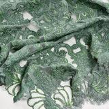 Garden of Dreams in Cashmere