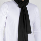 Herringbone Stole