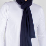 Herringbone Stole