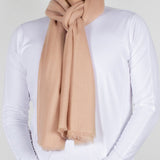 Herringbone Stole