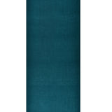 Lace Insertion in Cashmere