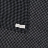 Houndstooth Stole