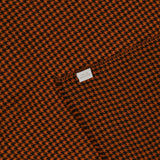 Houndstooth Stole