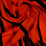 Zebras in Merino