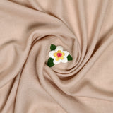Heritage in Merino