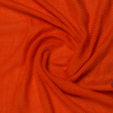 Herringbone Stole