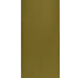 Herringbone Stole