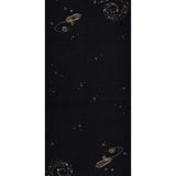 Cosmos in Cashmere