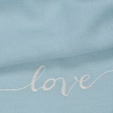 Love Story