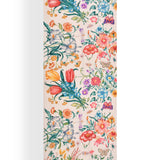 Bouquet of Love in Cashmere