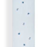 Birds in Merino