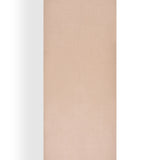 Herringbone Stole