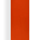 Herringbone Stole