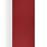 Herringbone Stole