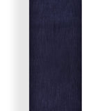 Herringbone Stole