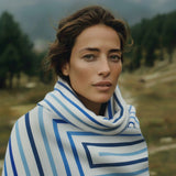 Riviera Dream In Merino