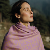 Geometrical In Merino