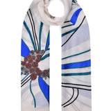 Bloom in Cashmere