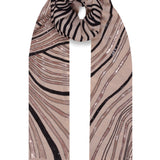 Mohave in Cashmere