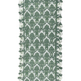 Garden of Dreams in Cashmere