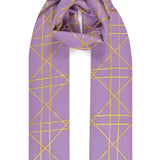 Geometrical In Merino