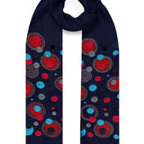 Twilight Stars in Cashmere