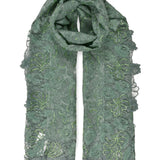 Garden of Dreams in Cashmere
