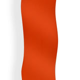 Herringbone Stole