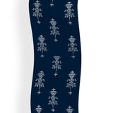 The Ritz Chandelier in Cashmere
