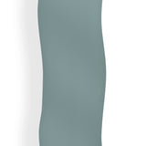 Herringbone Stole