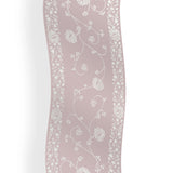 Floral Vines in Cashmere