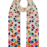 Phantasm In Merino